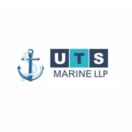 utsmarinellp-