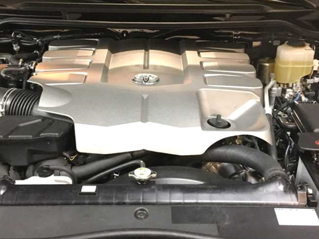 4.6l dohc ford engine serial number location