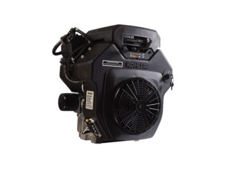 Kohler CH18/CH18S (18.0-19.0 HP) engine: review and specs