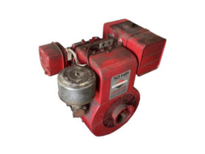 Briggs and Stratton 251411