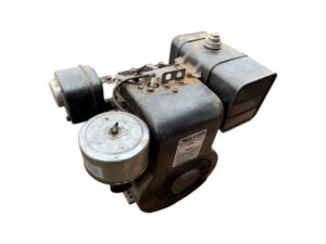 Briggs and Stratton 251415