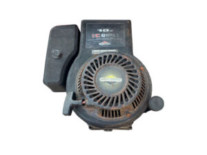 Briggs and Stratton 251702