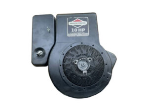 Briggs and Stratton 251705