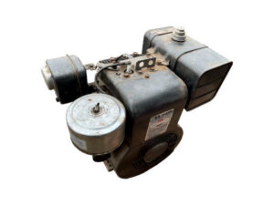 Briggs and Stratton 252416