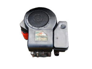 Briggs and Stratton 252705