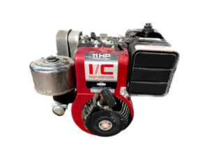 Briggs and Stratton 253412