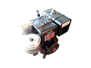 Briggs and Stratton 254412