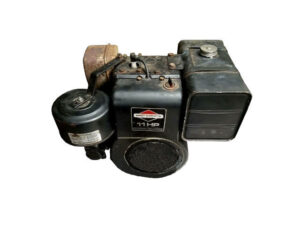 Briggs and Stratton 254417